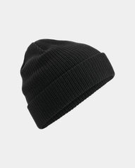 Customizable Unisex Double Layer Beanie