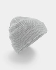 Customizable Unisex Double Layer Beanie