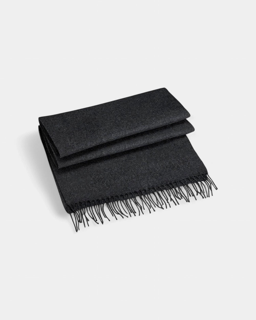 Customizable Woven Scarf