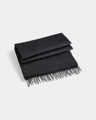 Customizable Woven Scarf