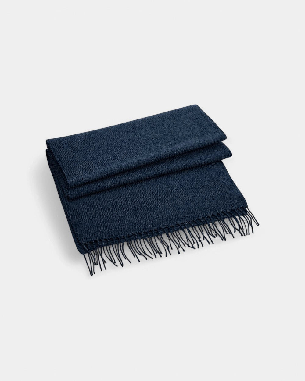 Customizable Woven Scarf
