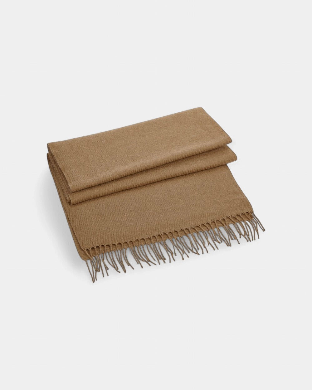 Customizable Woven Scarf