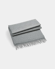 Customizable Woven Scarf