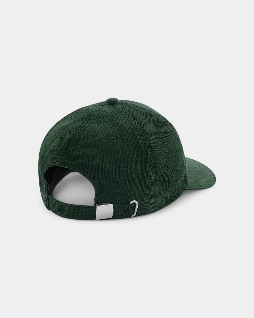 Customizable Velvet Cap