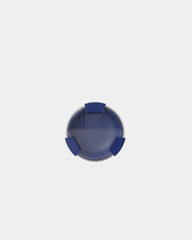 Custom eco-friendly lunch box BINI - Dark Blue