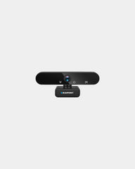 Custom HD 2K Webcam with Tripod Blaupunkt BLP0005 - 1
