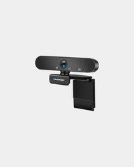 Custom HD 2K Webcam with Tripod Blaupunkt BLP0005 - 2