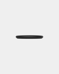 Custom recycled ABS wireless charger Blaupunkt support - 4
