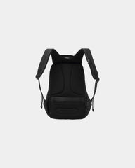 Custom 31L backpack with USB port Blaupunkt - 2