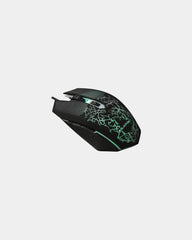 Custom gaming multimedia set Blaupunkt QWERTY pack - 3