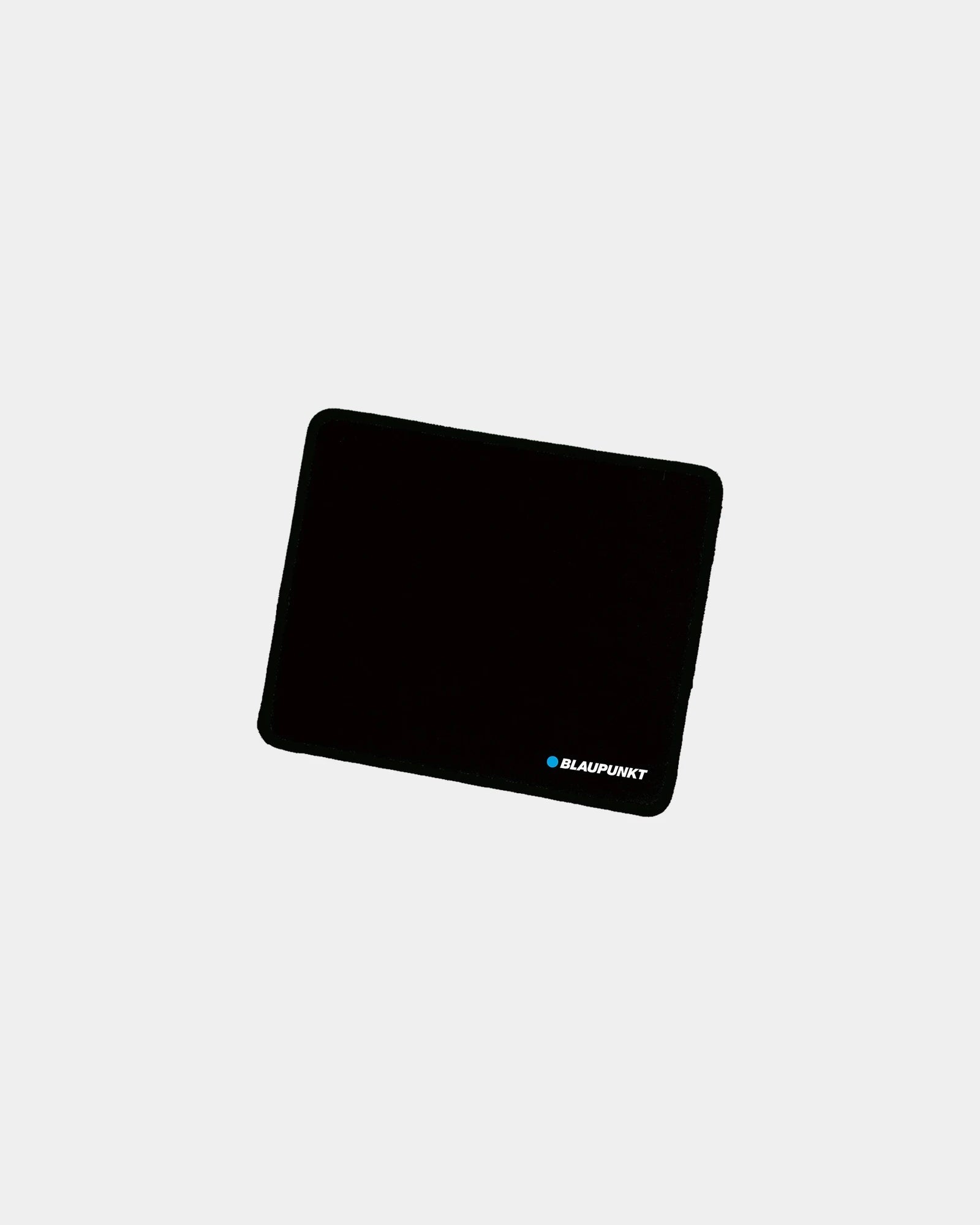 Custom gaming multimedia set Blaupunkt QWERTY pack - 4