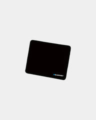 Custom gaming multimedia set Blaupunkt QWERTY pack - 4