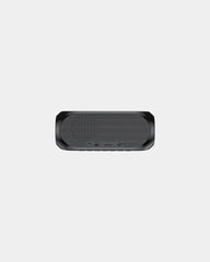 Custom Bluetooth alarm clock Blaupunkt - 2