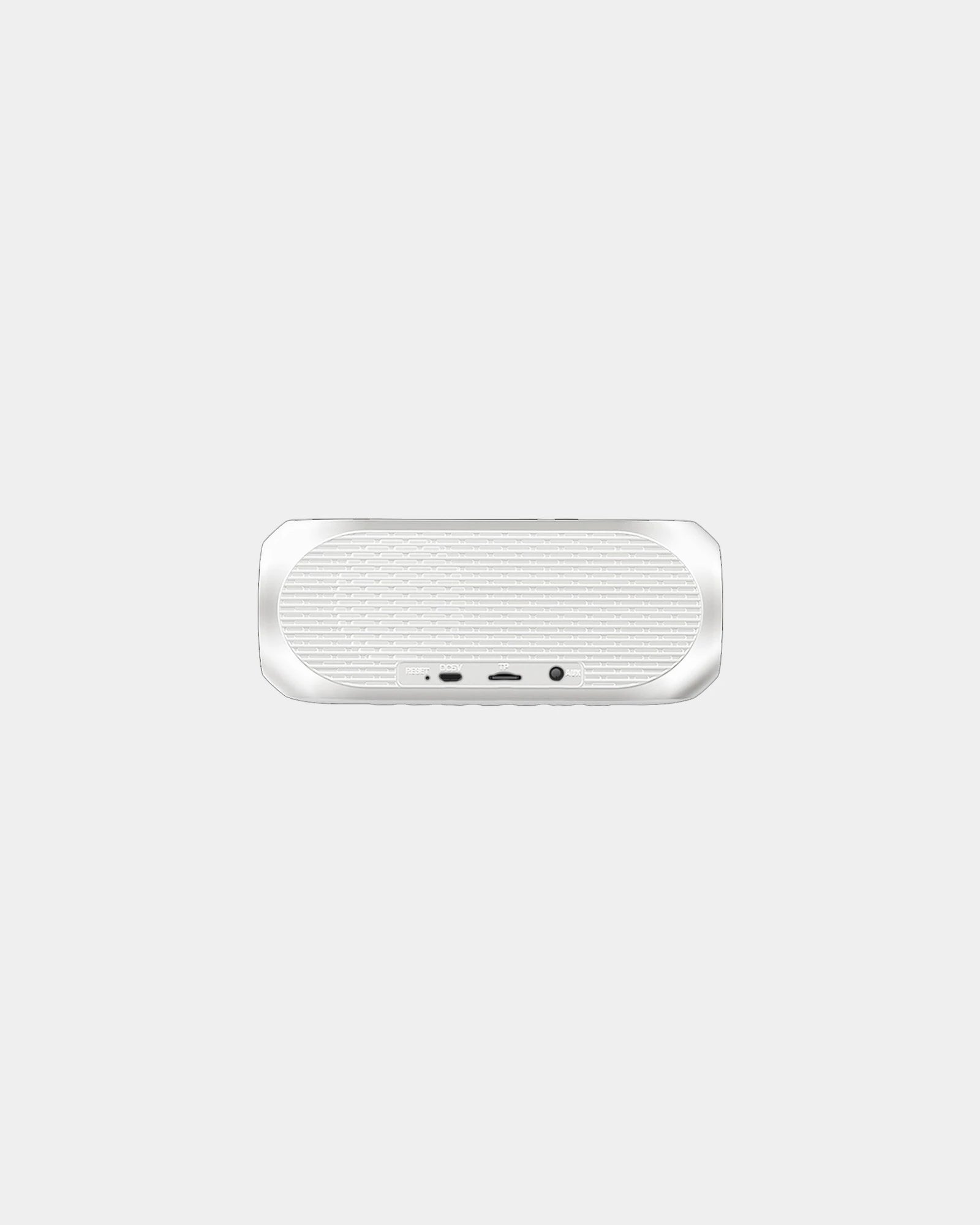 Custom Bluetooth alarm clock Blaupunkt - 6