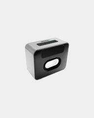 Custom Bluetooth speaker BLAUPUNKT 5W aluminum - 5