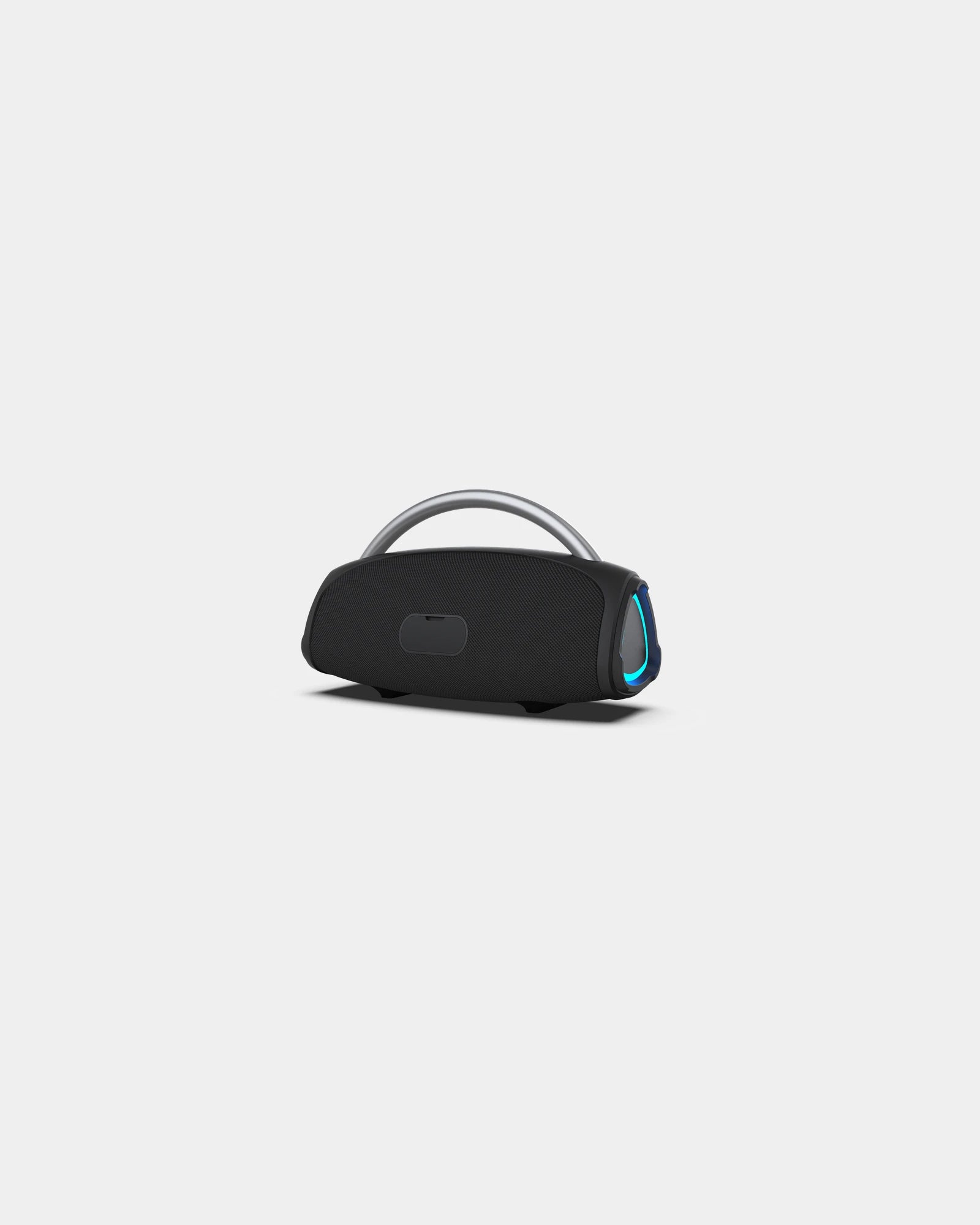 Custom waterproof multimedia speaker Blaupunkt Boombox - 2