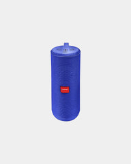 Custom Bluetooth speaker 10W Blaupunkt - Blue