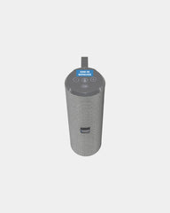 Custom Bluetooth speaker 10W Blaupunkt - 3