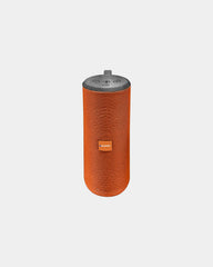 Custom Bluetooth speaker 10W Blaupunkt - Orange