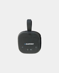 Custom Bluetooth speaker Blaupunkt outdoor - 3