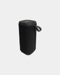 Custom Bluetooth speaker Blaupunkt outdoor - 1