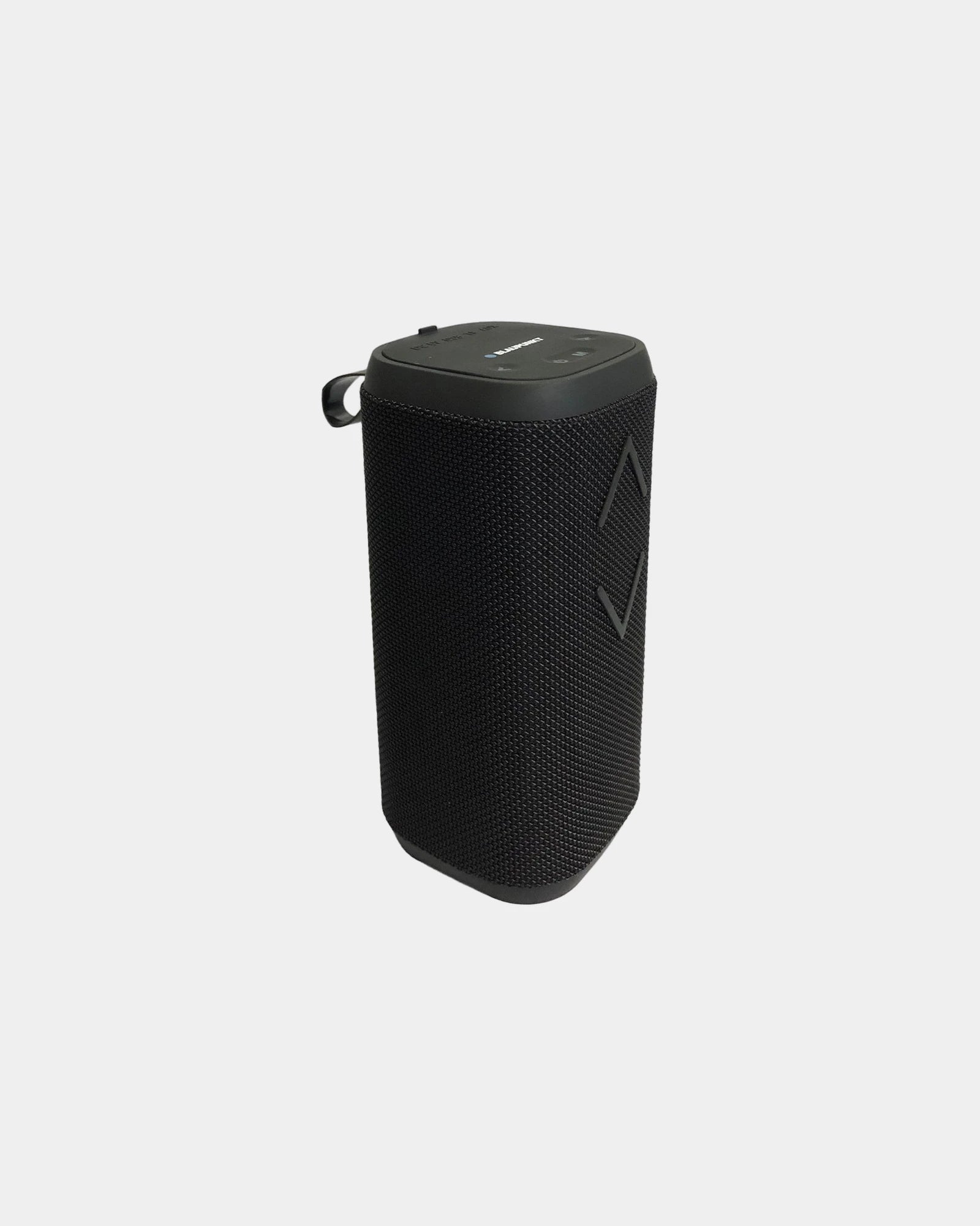 Custom Bluetooth speaker Blaupunkt outdoor - 2