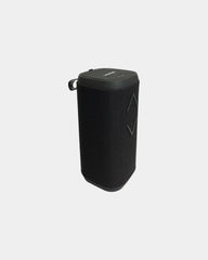 Custom Bluetooth speaker Blaupunkt outdoor - 2