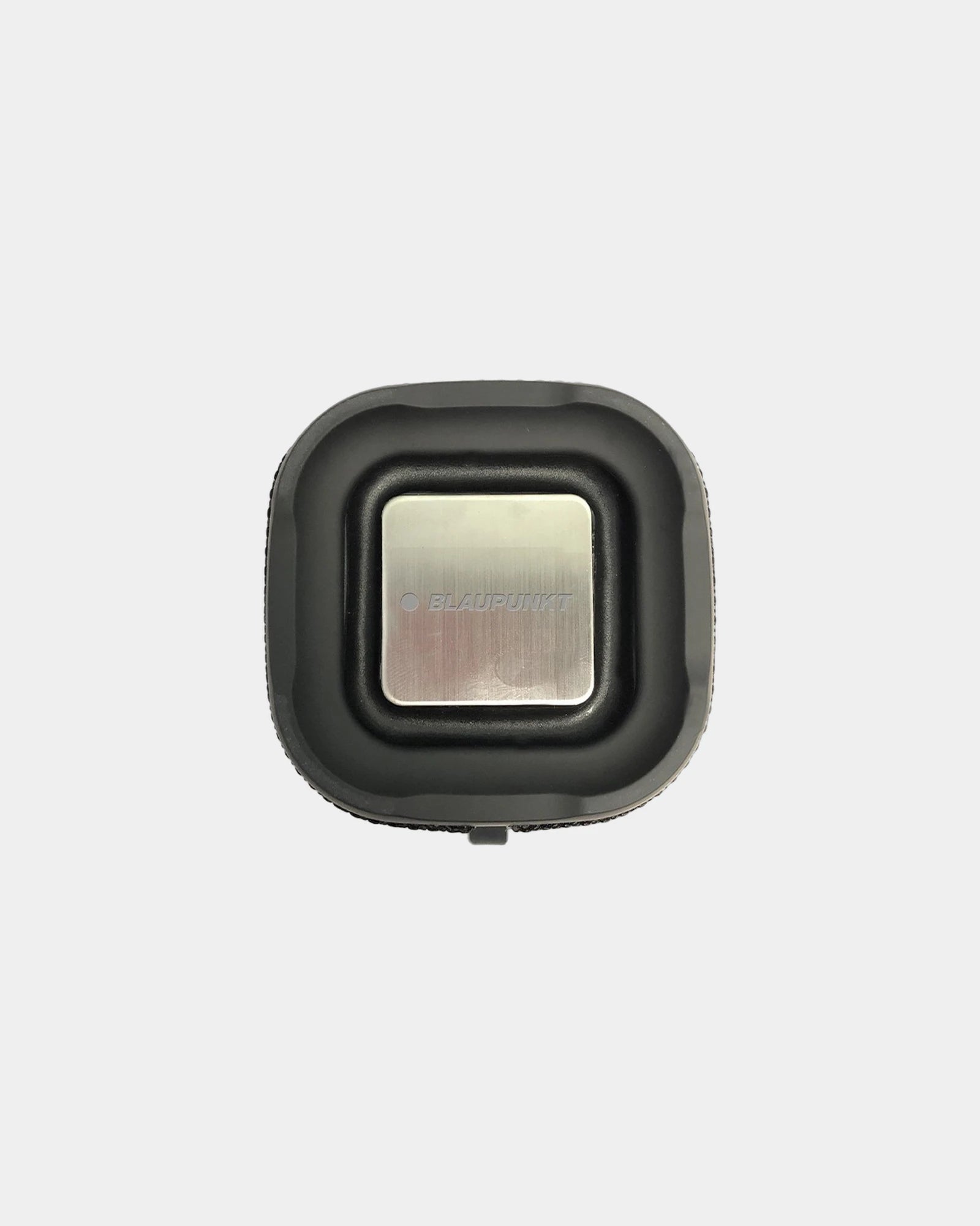 Custom Bluetooth speaker Blaupunkt outdoor - 4