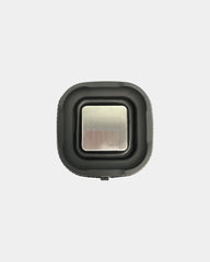 Custom Bluetooth speaker Blaupunkt outdoor - 4