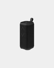 Custom Bluetooth speaker Blaupunkt outdoor - Black