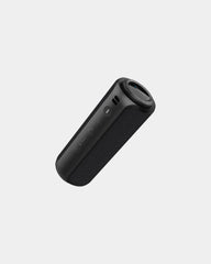 Custom Bluetooth speaker 30W Blaupunkt - Black