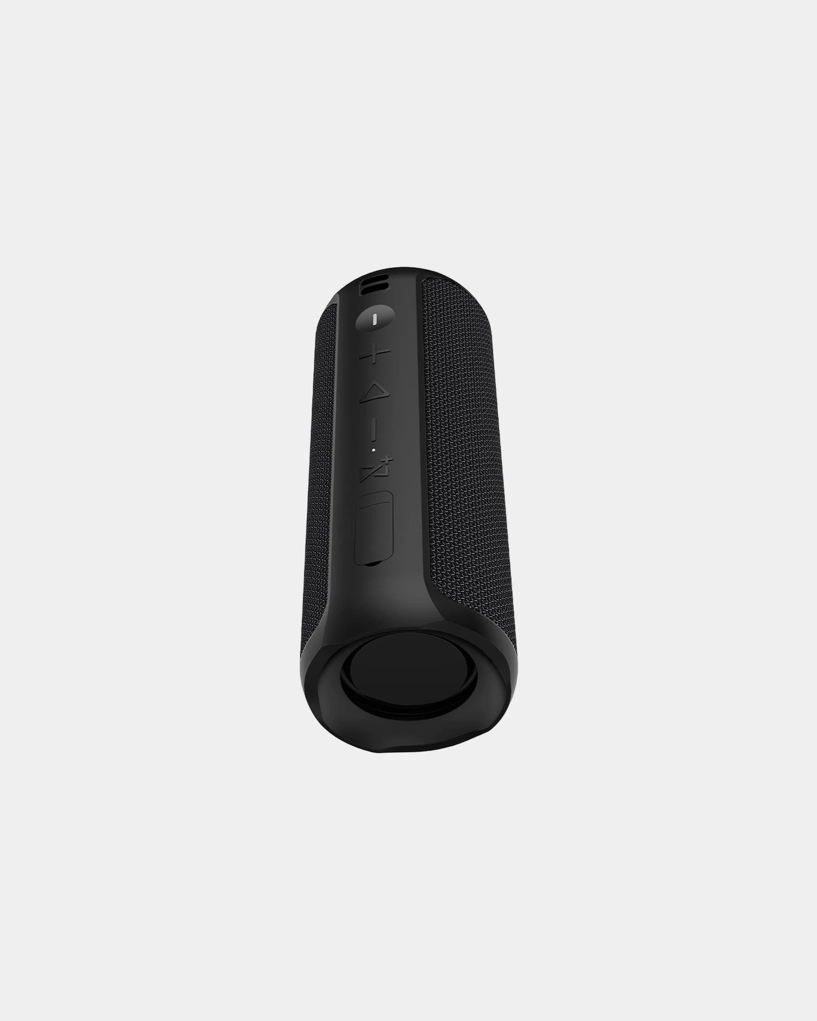 Custom Bluetooth speaker 30W Blaupunkt - 2