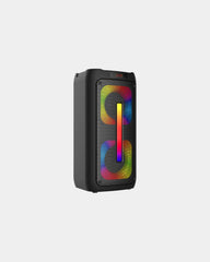 Custom Bluetooth speaker Blaupunkt PARTY SPEAKER - 3