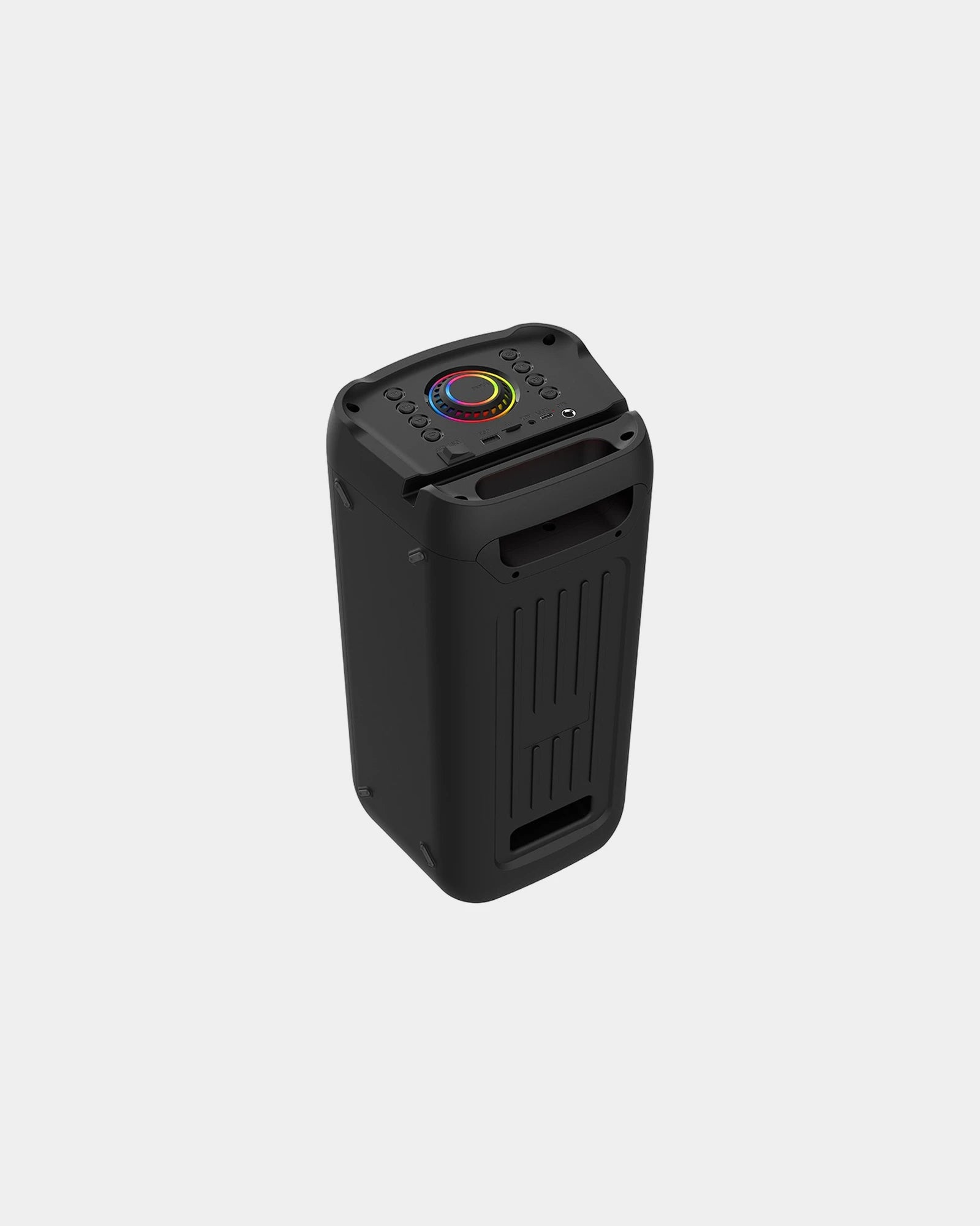 Custom Bluetooth speaker Blaupunkt PARTY SPEAKER - 4