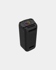 Custom Bluetooth speaker Blaupunkt PARTY SPEAKER - 4