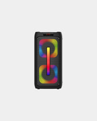 Custom Bluetooth speaker Blaupunkt PARTY SPEAKER - 1