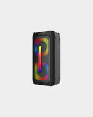 Custom Bluetooth speaker Blaupunkt PARTY SPEAKER - 2