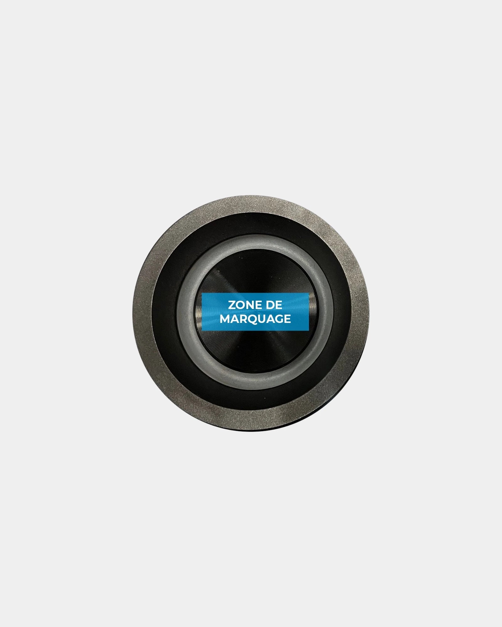 Custom Bluetooth speaker 10W Blaupunkt - 7