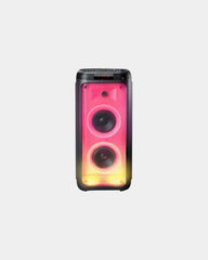 Custom Bluetooth speaker Blaupunkt High Power DJ - 1