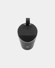 Custom portable LED Bluetooth speaker Blaupunkt 10W - 4