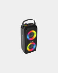 Custom Bluetooth speaker Blaupunkt PARTY SPEAKER - 2