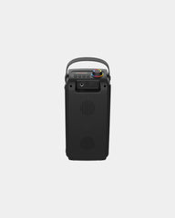 Custom Bluetooth speaker Blaupunkt PARTY SPEAKER - 4