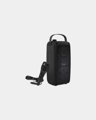 Custom Bluetooth speaker Blaupunkt PARTY SPEAKER - 3