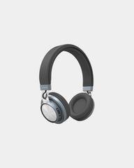Custom Bluetooth headset Blaupunkt - Black