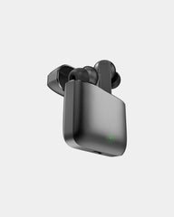 Custom wireless earbuds Blaupunkt - 1