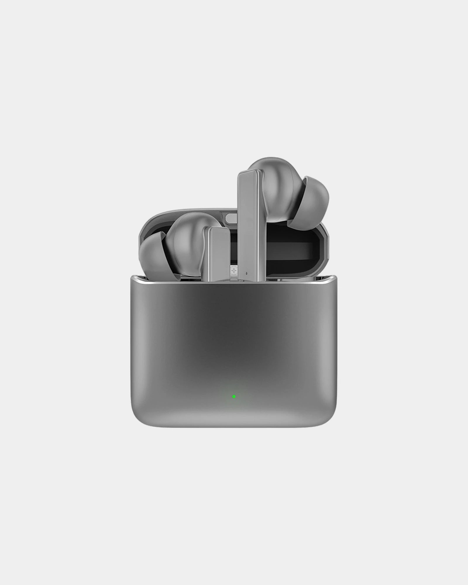Custom wireless earbuds Blaupunkt - 7