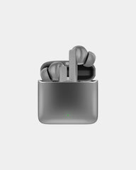 Custom wireless earbuds Blaupunkt - 7
