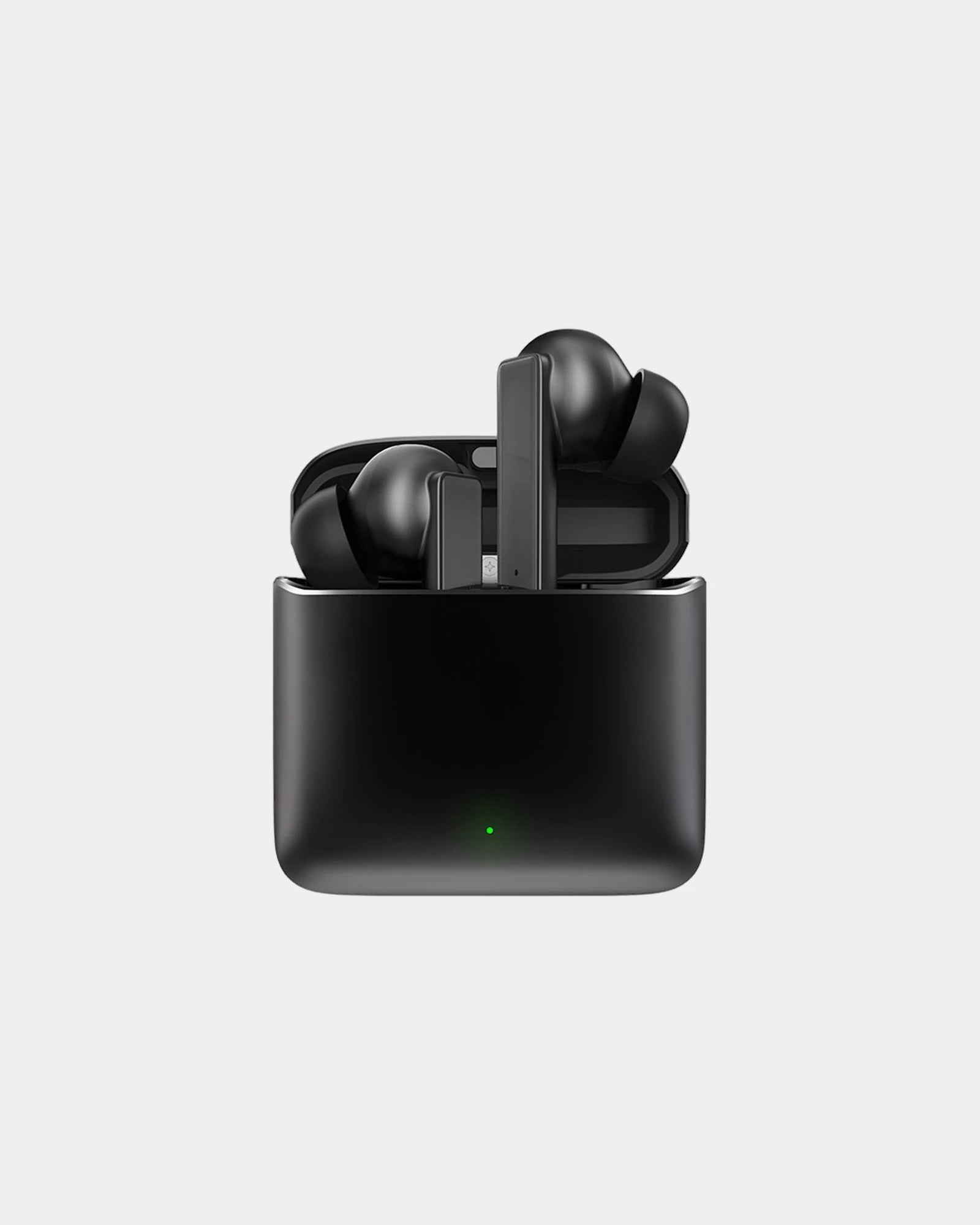 Custom wireless earbuds Blaupunkt - 3