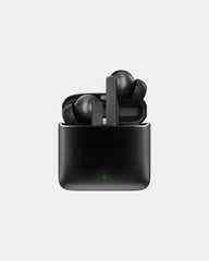 Custom wireless earbuds Blaupunkt - 3