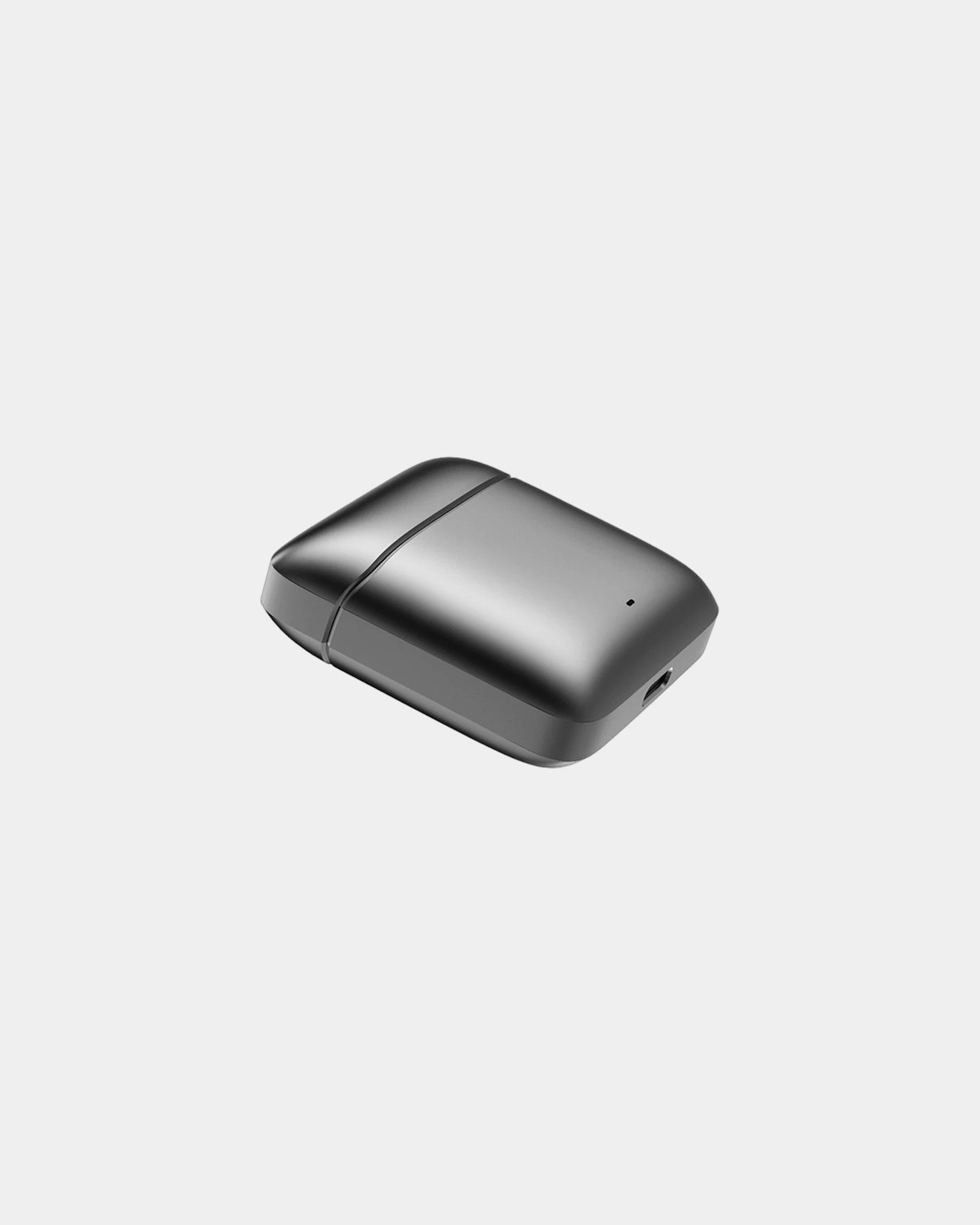 Custom wireless earbuds Blaupunkt - 8